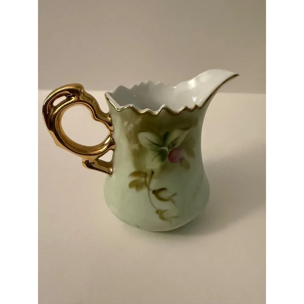 Lefton China lefton china